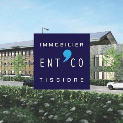 Commerce  1541634 €