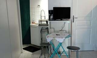 Photo N° 2
