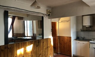 Appartement 2 Pièces 26 m² à louer à Aix-en-Provence (13090)