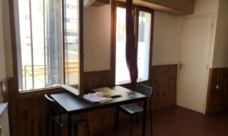 Photo N° 3