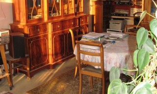 Photo N° 3