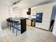 Rieulay : Maison sans travaux — photo 2
