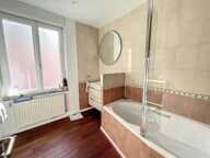 Rieulay : Maison sans travaux — photo 4