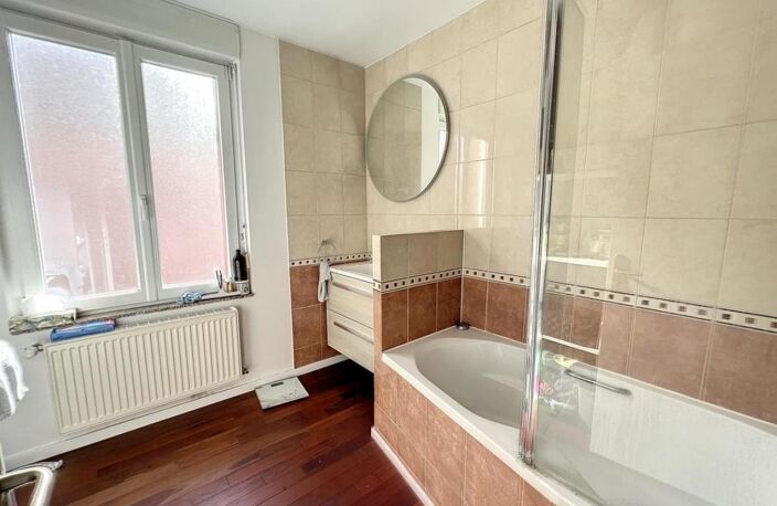 Rieulay : Maison sans travaux — photo 4