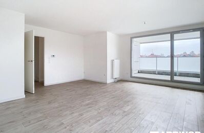 location appartement 895 € CC /mois à proximité de Saint-André-Lez-Lille (59350)