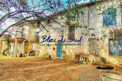 Maison 6 pièces 576000 €