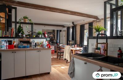 vente maison 289 000 € à proximité de Avernes (95450)