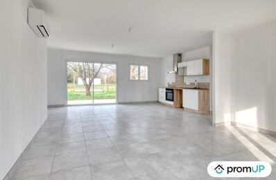 vente maison 264 000 € à proximité de Castelnau-de-Lévis (81150)