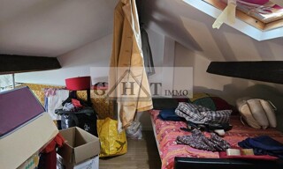 Photo N° 4
