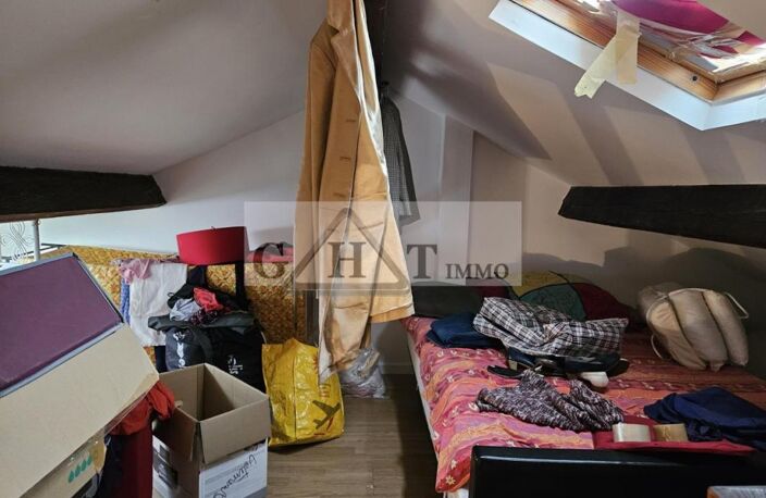 Immeuble mixte 6.2% rentabilite  Emplacement N1 — photo 4