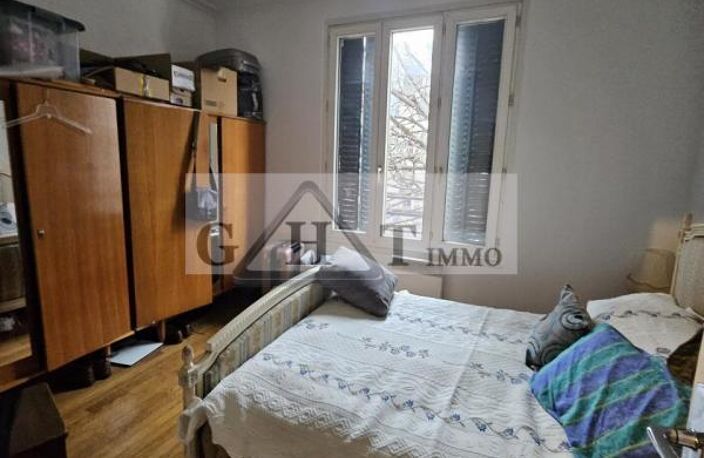 Immeuble mixte 6.2% rentabilite  Emplacement N1 — photo 5