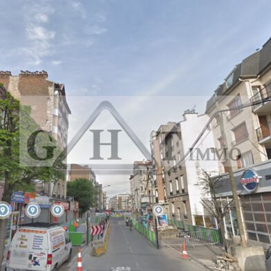 Commerce  390000 €