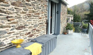 Photo N° 3