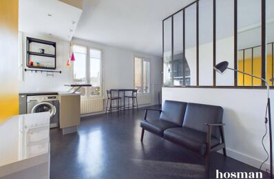 vente appartement 210 000 € à proximité de Viry-Châtillon (91170)