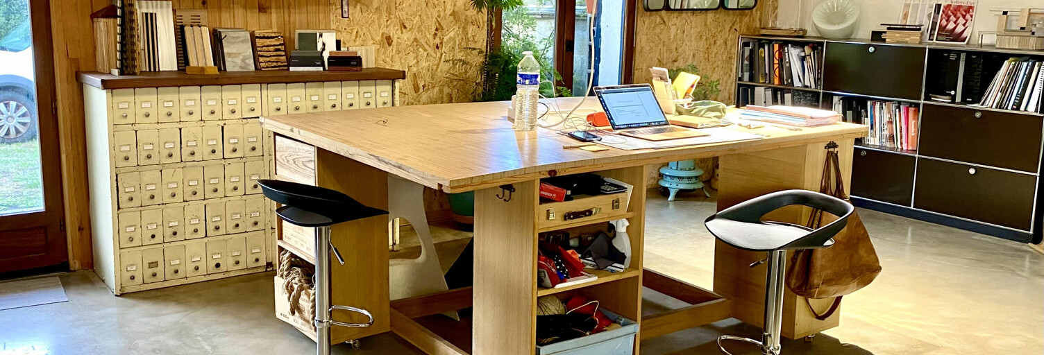 Commerce 5 Pièces 142 m² à vendre à Andernos-les-Bains (33510)