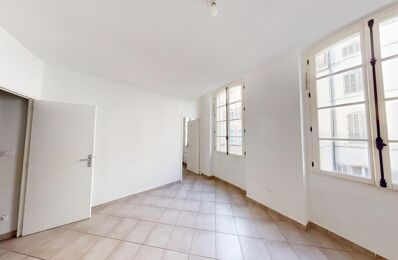 vente appartement 150 000 € à proximité de Saint-Savournin (13119)