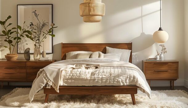 Appartement 2 pièces  à vendre Vence 06140