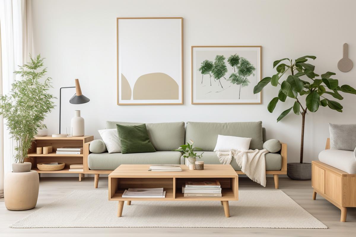 Appartement  T2 à vendre Marseille 10eme 13010