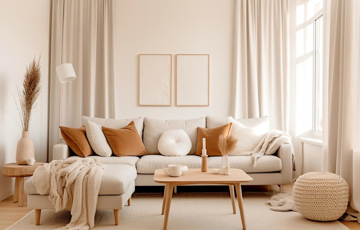 Appartement  T3 à vendre Marseille 10eme 13010