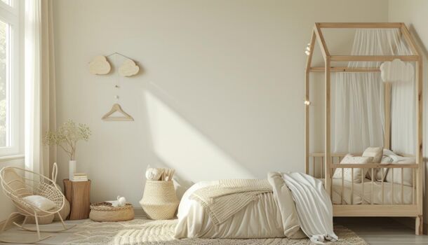 Appartement 3 pièces  à vendre Marseille 10eme 13010