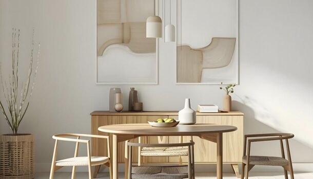 Appartement 3 pièces  à vendre Barcarès (Le) 66420