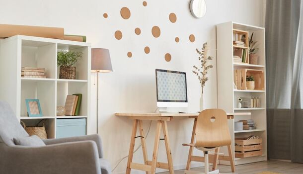 Appartement 3 pièces  à vendre Barcarès (Le) 66420