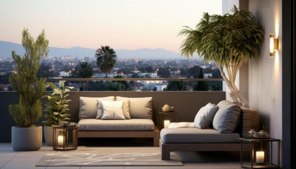 Appartement 3 pièces  à vendre Grasse 06130