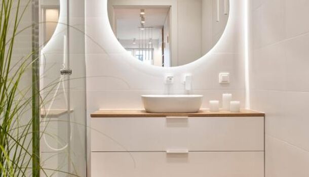 Appartement 3 pièces  à vendre Clamart 92140