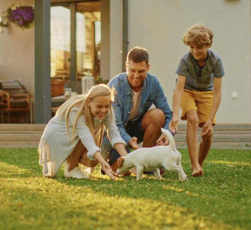 Appartement  T4 à vendre Clamart 92140