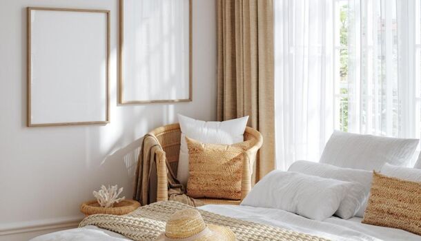 Appartement 4 pièces  à vendre Clamart 92140