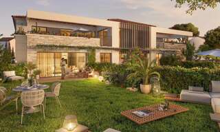 Appartement 4 Pièces 85 m² à vendre à Six-Fours-les-Plages (83140)