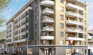 Appartement 4 Pièces 80 m² à vendre à Nice (06300)