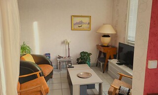 Photo N° 4