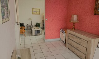 Photo N° 5