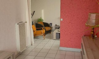 Photo N° 6