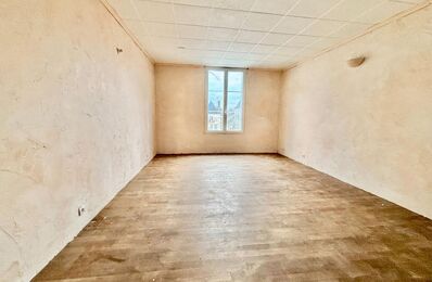 maison 5 pièces 100 m2 à vendre à Neuvy-le-Roi (37370)