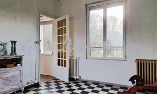 Photo N° 2
