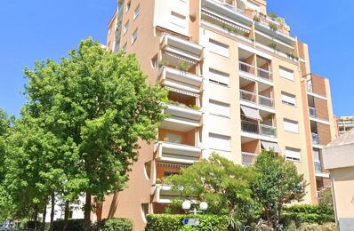 location appartement 610 € CC /mois à proximité de Aucamville (31140)