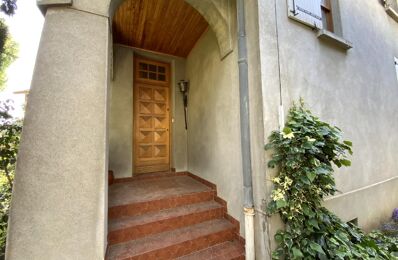 vente maison 227 000 € à proximité de Tain-l'Hermitage (26600)