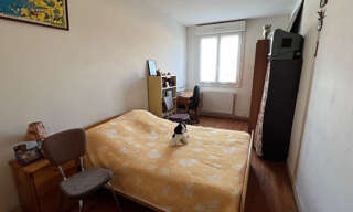 Maison 4 Pièces 101 m² à vendre à Sainte-Gemme-la-Plaine (85400)