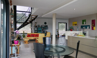 Photo N° 3