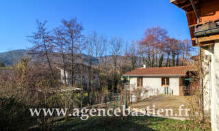 Maison 5 Pièces 115 m² à vendre à Divonne-les-Bains (01220)