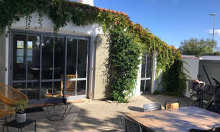 Maison 4 Pièces 65 m² à vendre à Ars-en-Ré (17590)