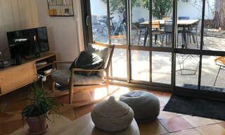 Maison 4 Pièces 65 m² à vendre à Ars-en-Ré (17590)