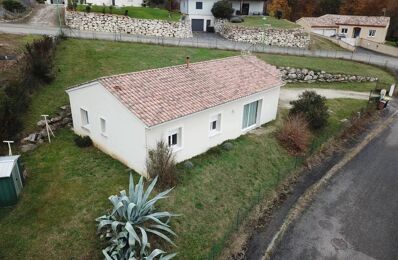 vente maison 199 000 € à proximité de Saint-Pierre-de-Clairac (47270)