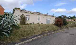 Photo N° 3