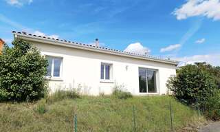 Maison 4 Pièces 90 m² à vendre à Pont-du-Casse (47480)