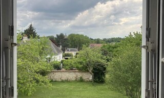 Photo N° 8