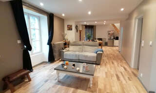 Maison 8 Pièces 290 m² à vendre à Villers Saint Frambourg-Ognon (60810)