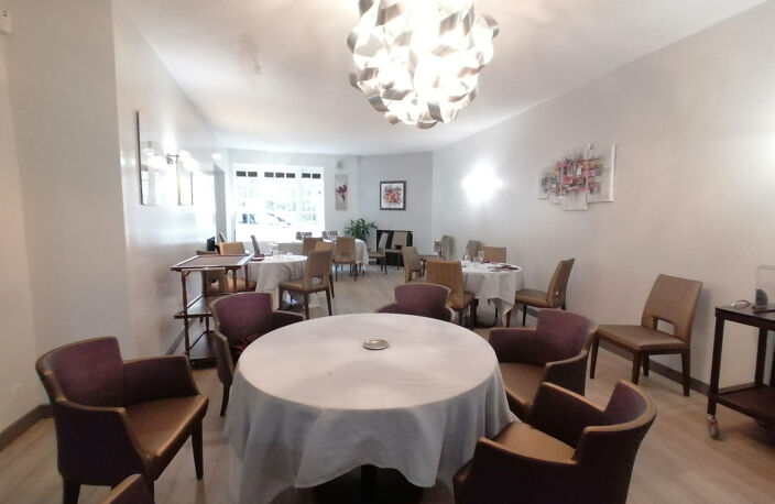 MAISON  PROJET FAMILIAL OU PROFESSIONNEL — photo 4